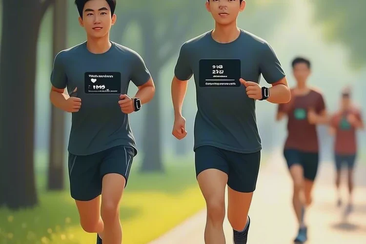 31岁下午血糖6点1是怎么回事(图3)