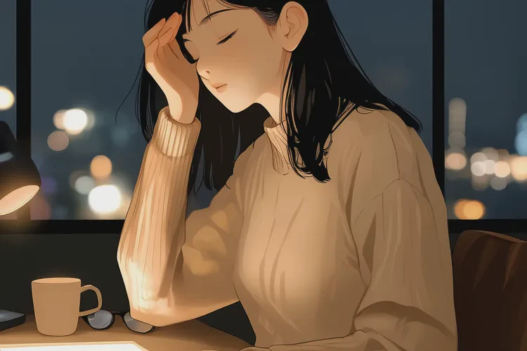 32岁早上空腹血糖4.1是怎么回事(图2)