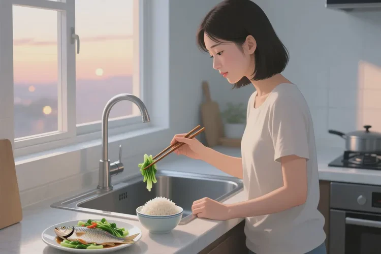 29岁睡前血糖10点4是怎么回事(图2)