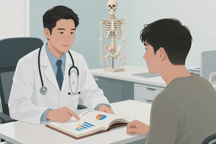 29岁晚上血糖18点1是怎么回事(图2)