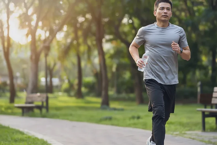 31岁晚上血糖11点8是怎么回事(图3)