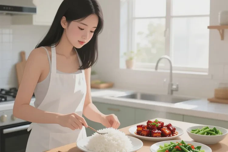 29岁睡前血糖17点7是怎么回事(图3)