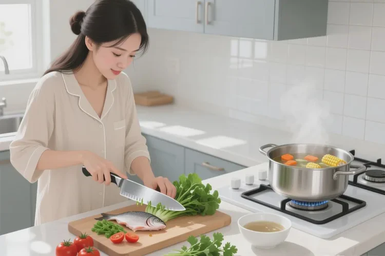 30岁空腹血糖9.5是怎么回事(图4)