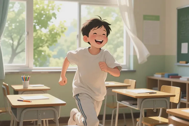 孩子全身有湿疹可以根治吗(图2)