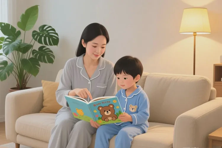 小孩小腿长湿疹可以根治吗(图4)