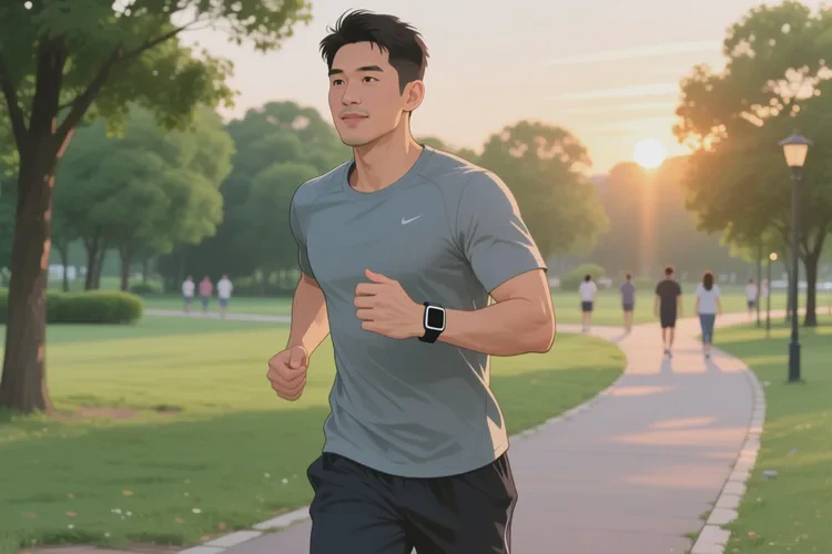 30岁餐后血糖17.7是怎么回事(图3)