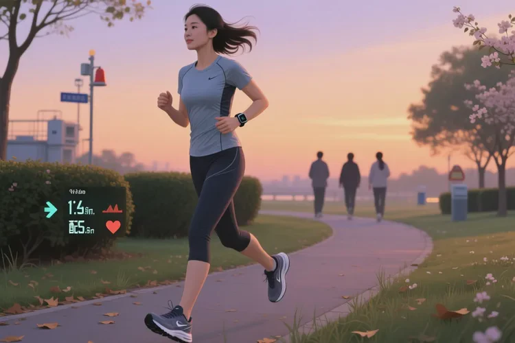 30岁餐后血糖14点9是怎么回事(图3)