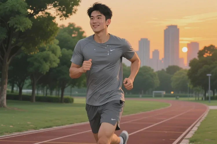 29岁晚上血糖20点7是怎么回事(图4)