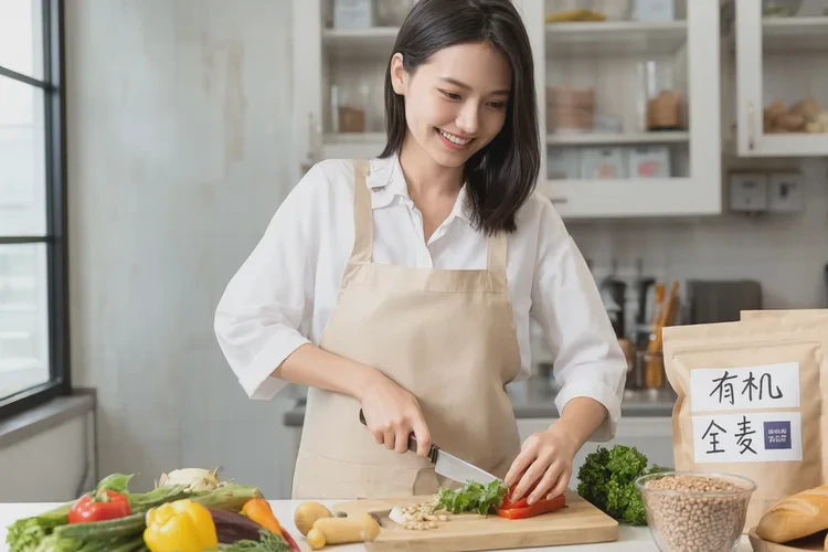 32岁餐后血糖14.3是怎么回事(图4)