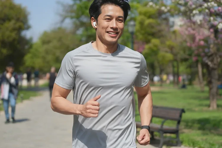 31岁下午血糖6.4是怎么回事(图3)