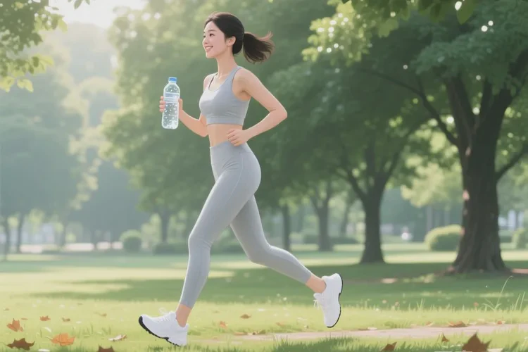 29岁晚上血糖13点2是怎么回事(图3)