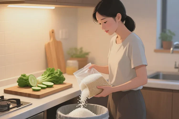 29岁睡前血糖5.7是怎么回事(图2)