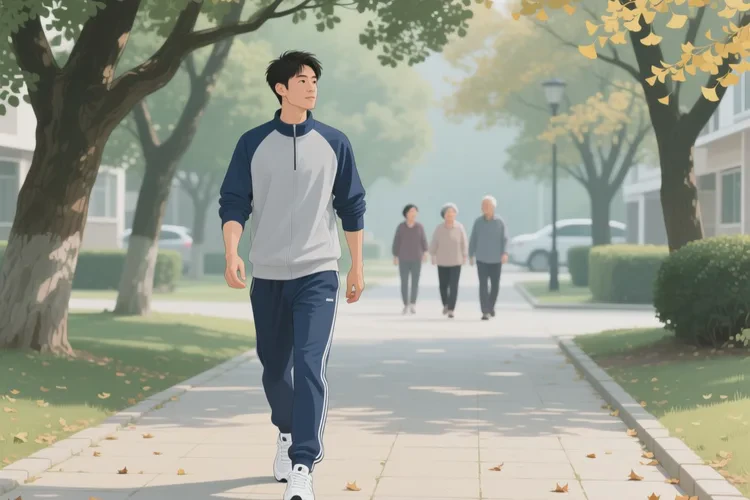 29岁睡前血糖13.3是怎么回事(图3)