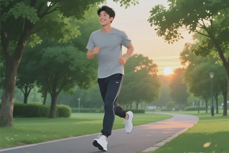 29岁睡前血糖5点1是怎么回事(图3)