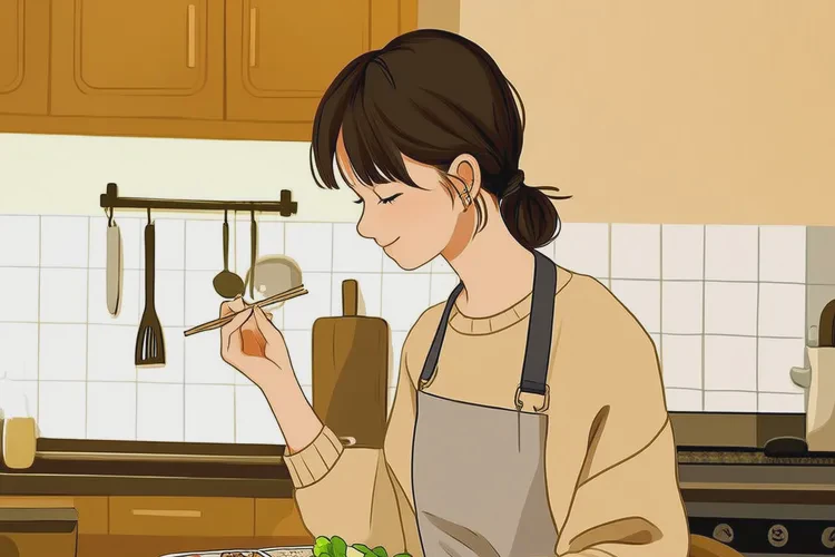 31岁晚上血糖8点0是怎么回事(图2)