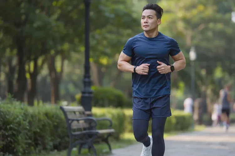 31岁晚上血糖7.3是怎么回事(图2)