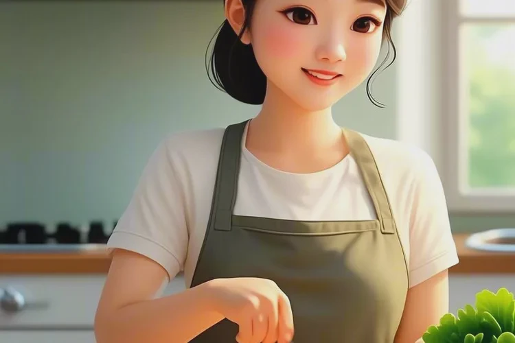 32岁晚餐血糖15点2是怎么回事(图3)