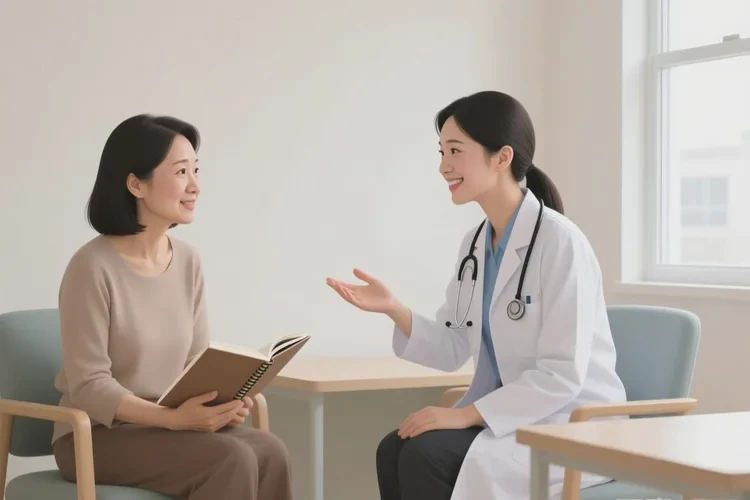 少儿肛周起湿疹可以根治吗(图4)