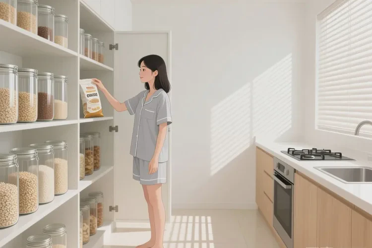 30岁餐后血糖17点1是怎么回事(图2)