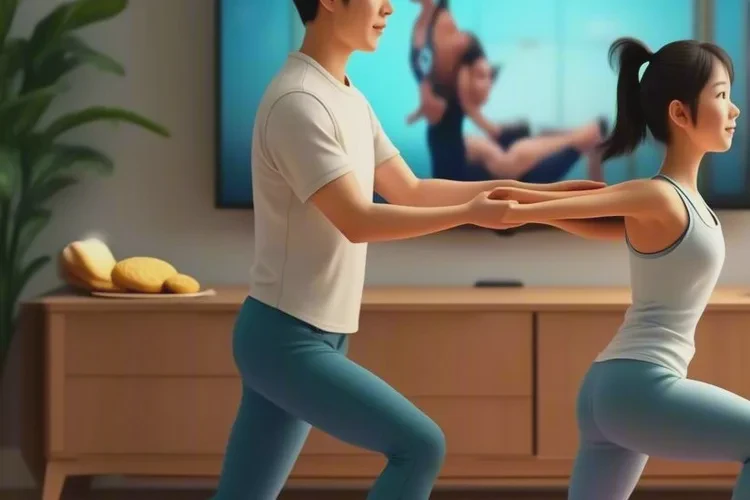 31岁睡前血糖27.1是怎么回事(图4)