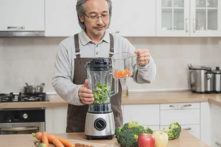 31岁下午血糖19点9是怎么回事(图4)