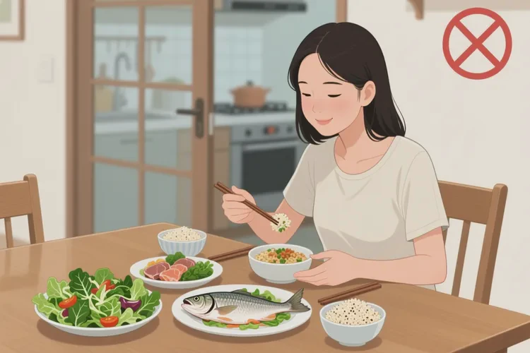 29岁睡前血糖8点2是怎么回事(图2)