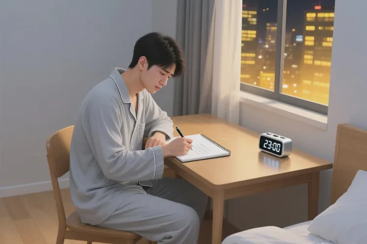 29岁晚上血糖10点0是怎么回事(图4)