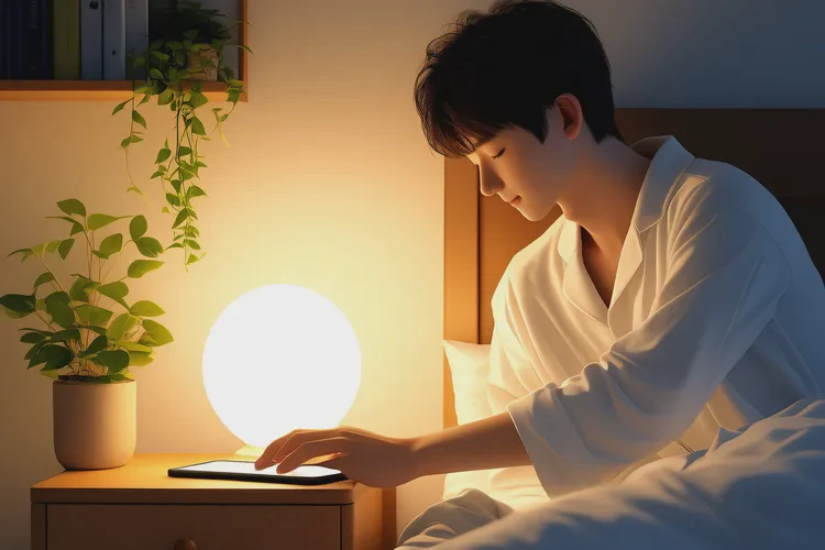 32岁早上血糖6.9是怎么回事(图3)