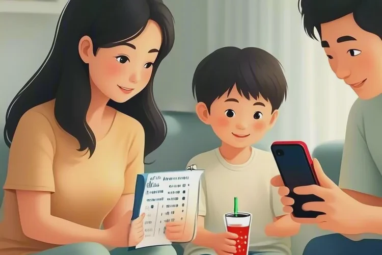 31岁中午血糖7.2是怎么回事(图4)