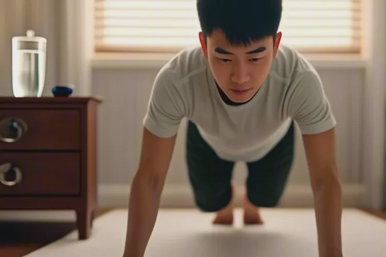 31岁晚上血糖28.7是怎么回事(图3)