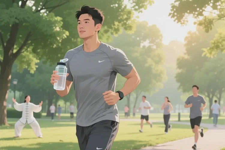 30岁餐后血糖19.0是怎么回事(图3)