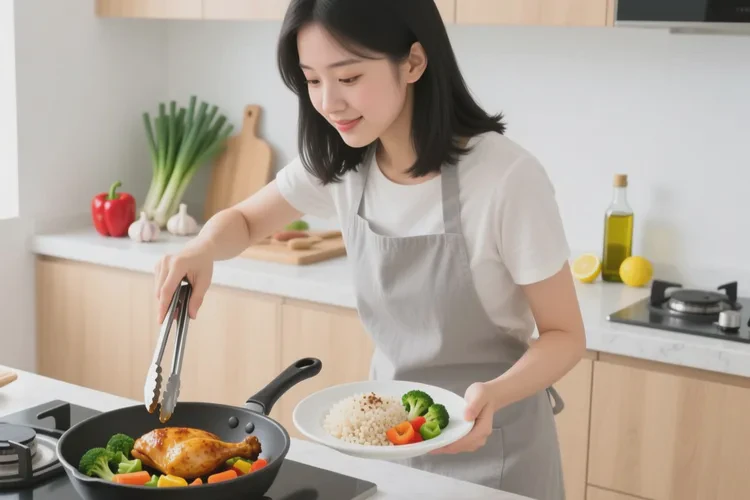 29岁晚上血糖7点0是怎么回事(图2)