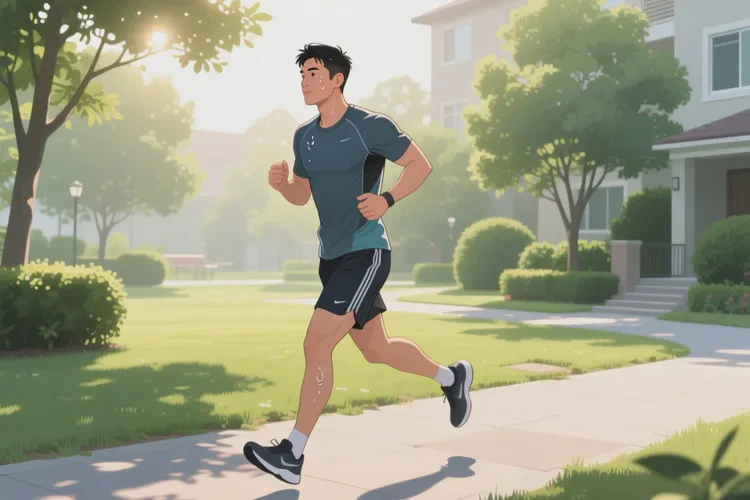 30岁空腹血糖3.4是怎么回事(图3)