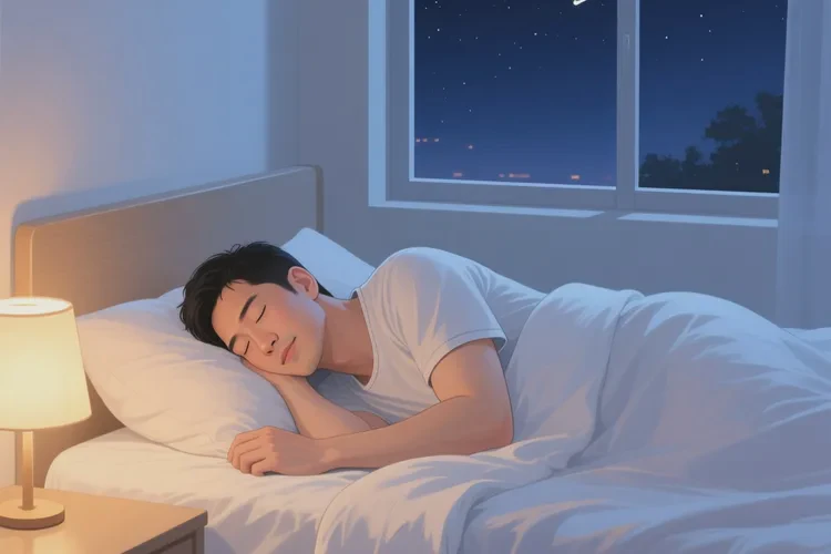 30岁空腹血糖4.9是怎么回事(图4)