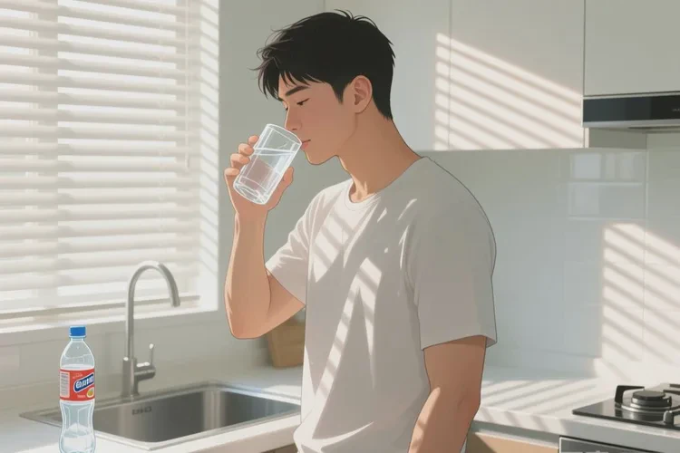 30岁餐后血糖19点1是怎么回事(图2)