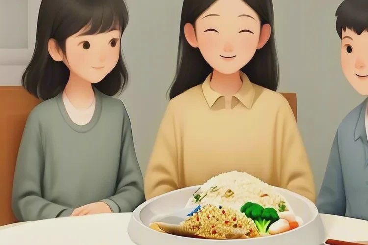 32岁餐后血糖7.3是怎么回事(图4)