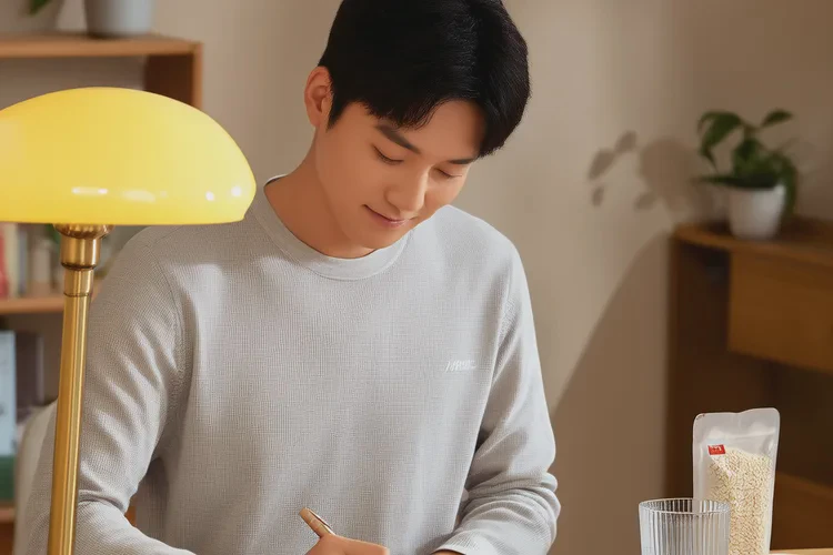 32岁早上空腹血糖12.6是怎么回事(图3)