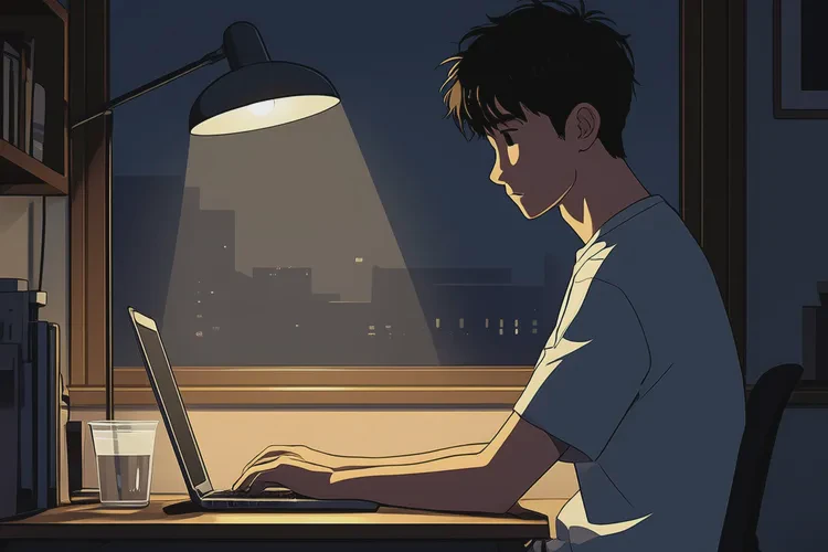 32岁早上空腹血糖5.8是怎么回事(图2)