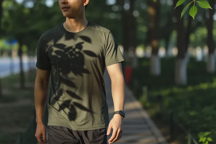 30岁空腹血糖25.9是怎么回事(图4)