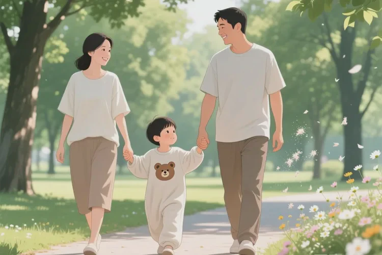 少儿全身偶尔长湿疹可以根治吗(图4)