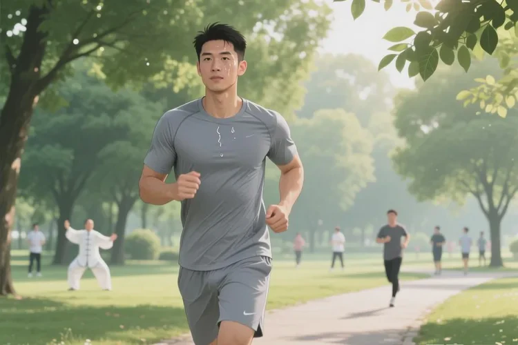 30岁餐后血糖15点5是怎么回事(图3)