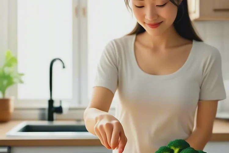 32岁空腹血糖11.0是怎么回事(图1)