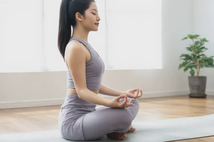 31岁下午血糖30.4是怎么回事(图4)