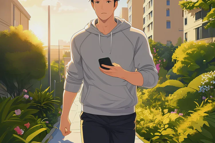 31岁下午血糖11点0是怎么回事(图3)