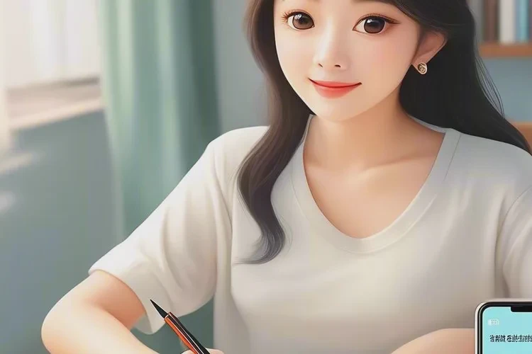 31岁晚上血糖28.7是怎么回事(图2)