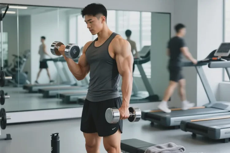 30岁空腹血糖22.5是怎么回事(图4)