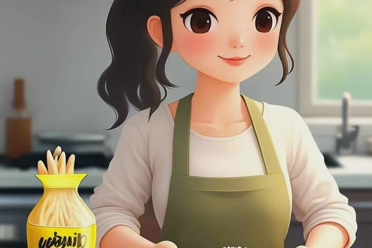 32岁早上血糖7.0是怎么回事(图1)