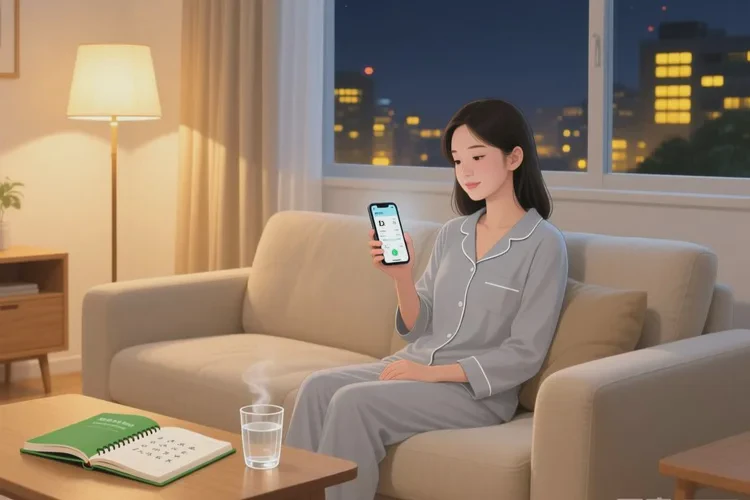 29岁晚上血糖19点2是怎么回事(图4)