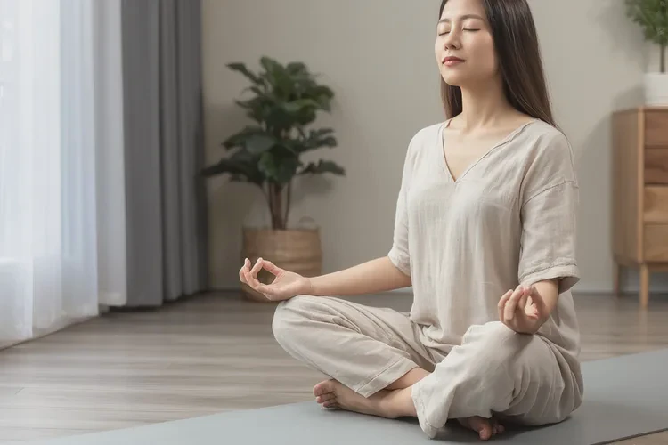 32岁餐后血糖24.5是怎么回事(图3)