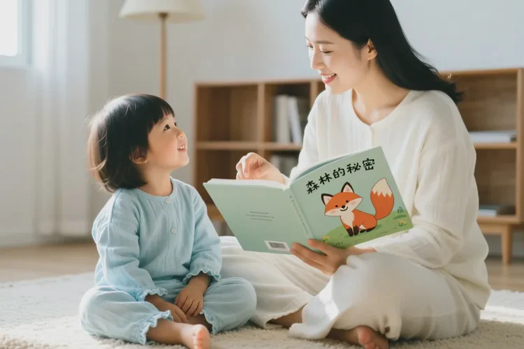 小孩脖子长湿疹可以根治吗(图3)